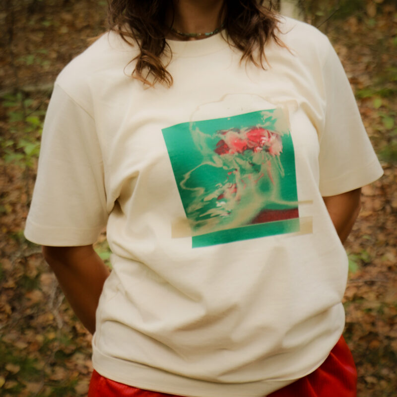 Merch Photo S Artwork