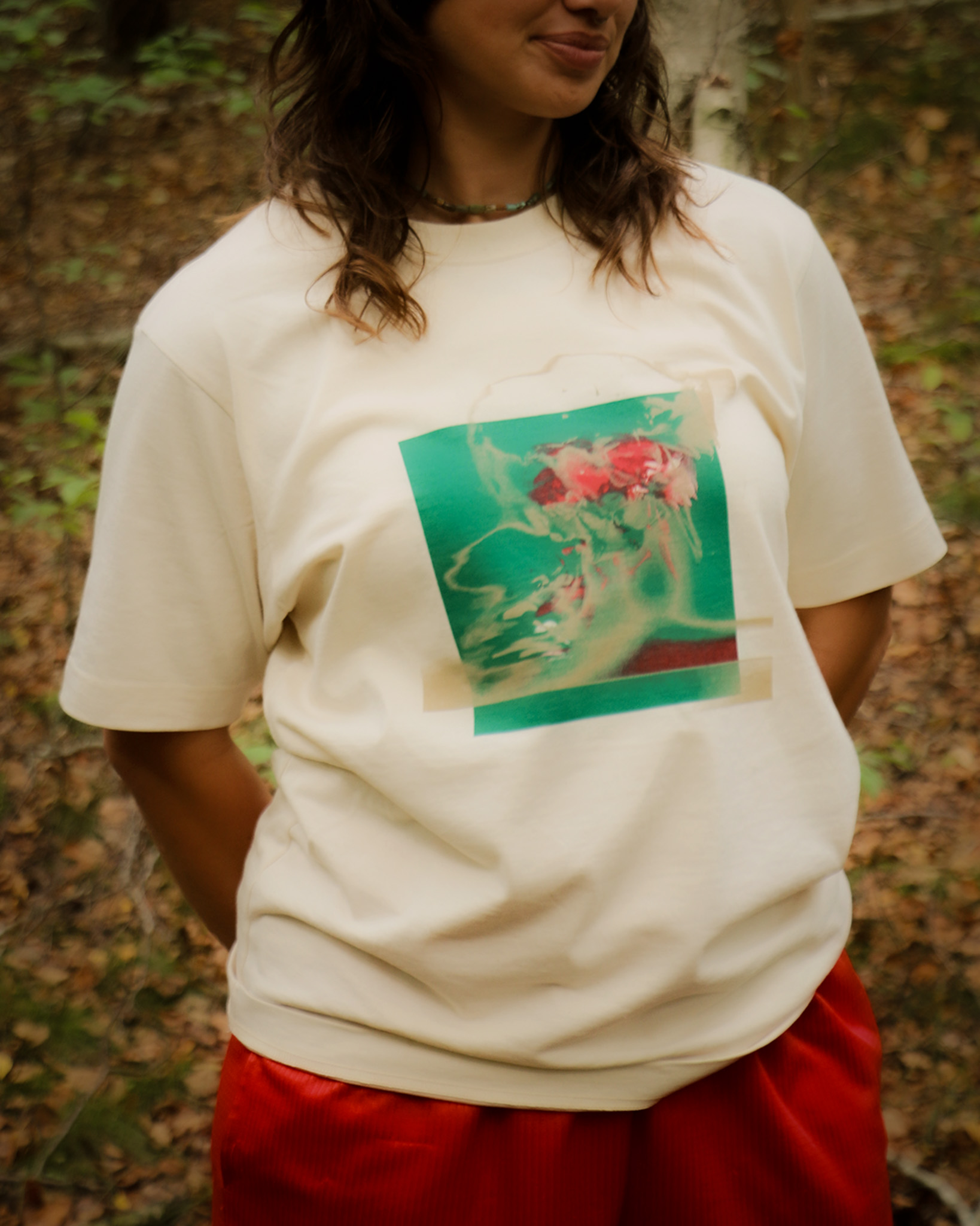 Merch Photo S Artwork