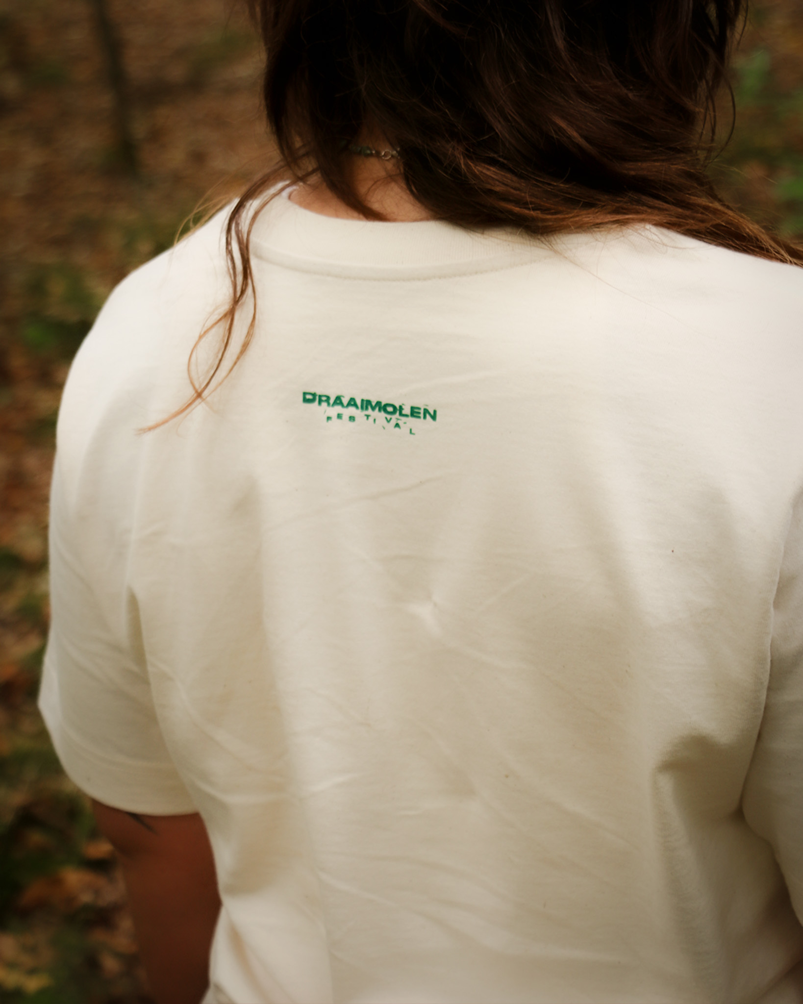 Merch Photo S Artwork2