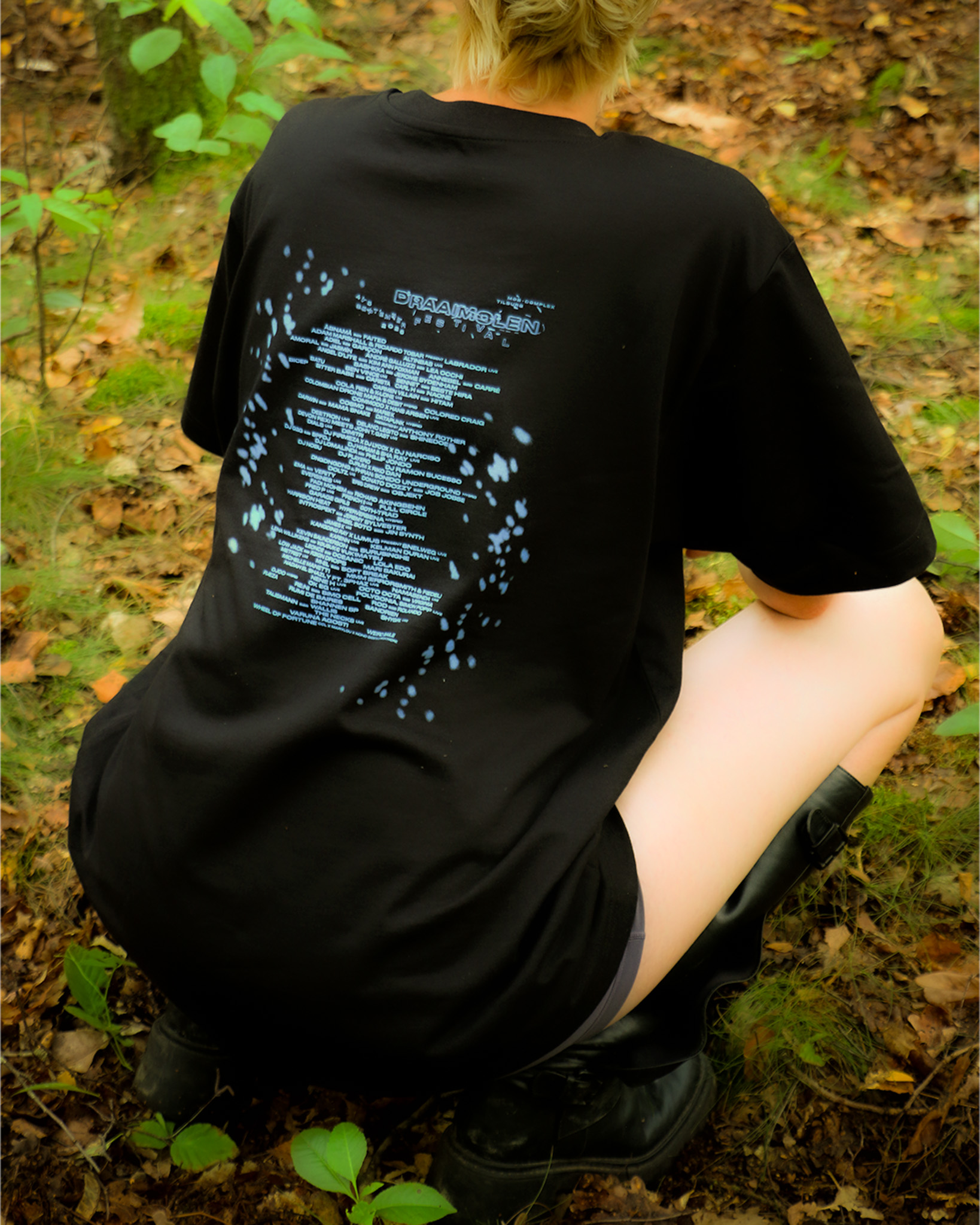 Merch Photo Line Up Black.2