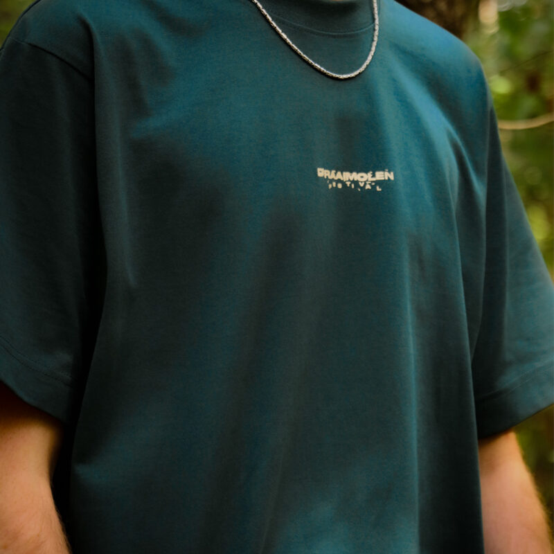 Merch Photo S Lineup Green.2